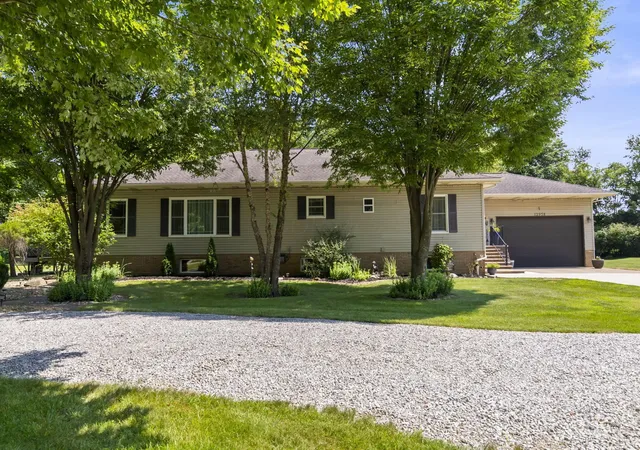2nd image of 13958 Johnstown Utica Rd, Johnstown, OH 43031 | MLS# 226029949