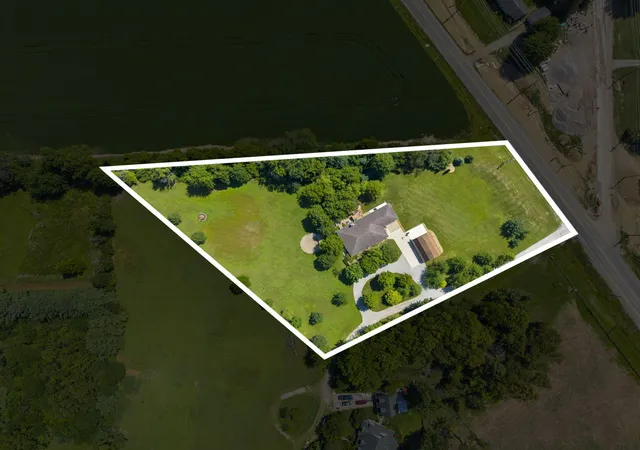 3rd image of 13958 Johnstown Utica Rd, Johnstown, OH 43031 | MLS# 226029949