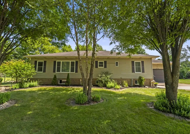 4th image of 13958 Johnstown Utica Rd, Johnstown, OH 43031 | MLS# 226029949