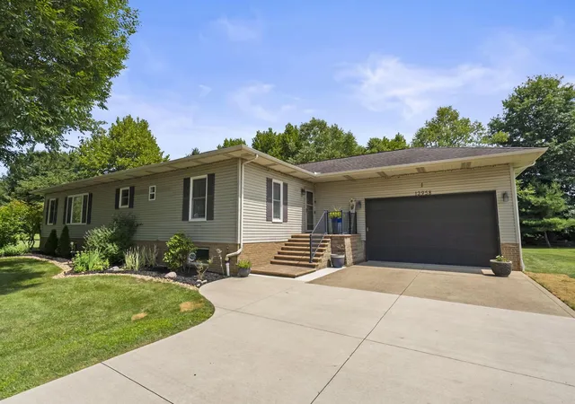 5th image of 13958 Johnstown Utica Rd, Johnstown, OH 43031 | MLS# 226029949