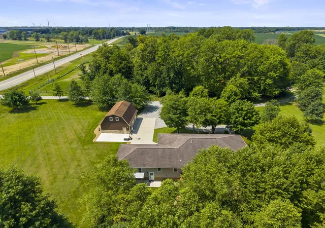 71st image of 13958 Johnstown Utica Rd, Johnstown, OH 43031 | MLS# 226029949