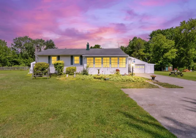 Photo 1 of Single family home for sale at 646 Woodside Dr Sw, Pataskala, OH 43062 | MLS# 226029838 | Listing updated on 2026-09-18