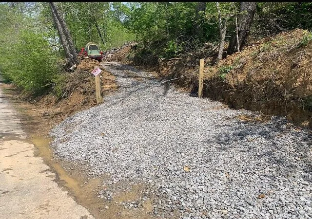 Photo 3 of Land for sale at 1308 Carrs Run Rd, Waverly, OH 45690 | MLS# 226029917 | Listing updated on 2026-08-07