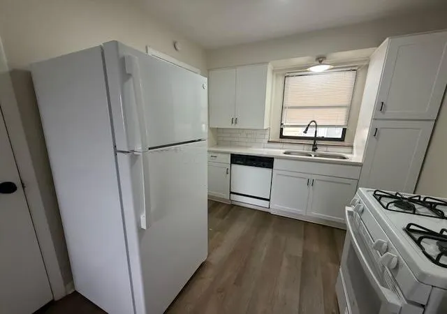 11th image of 221 Dana Ave, Columbus, OH 43223 | MLS# 226029865
