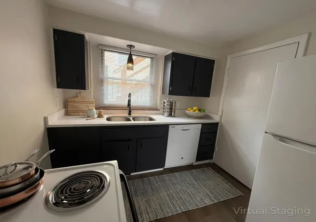 3rd image of 221 Dana Ave, Columbus, OH 43223 | MLS# 226029865