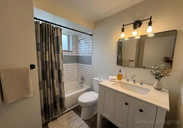 4th image of 221 Dana Ave, Columbus, OH 43223 | MLS# 226029865