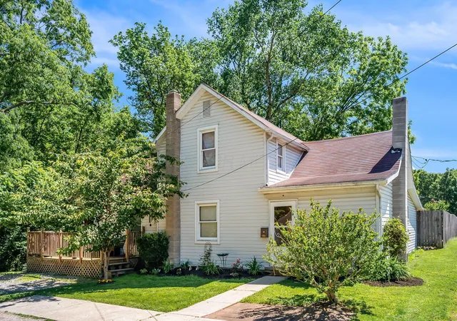 2nd image of 40 Parsons Ave, Delaware, OH 43015 | MLS# 226029994