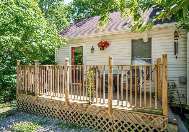 3rd image of 40 Parsons Ave, Delaware, OH 43015 | MLS# 226029994