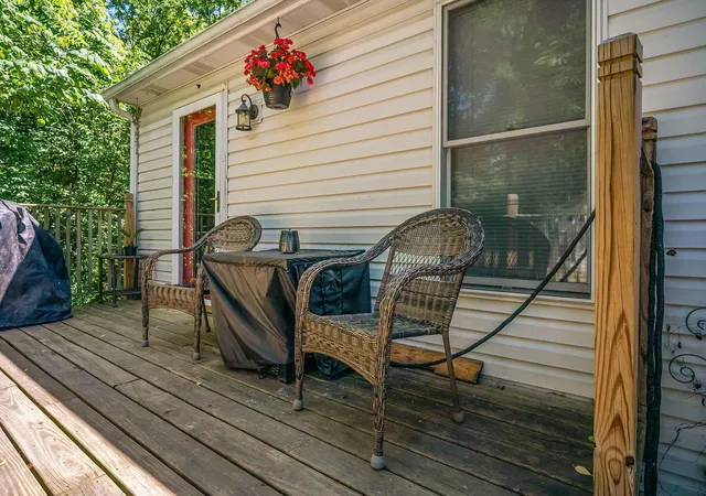 4th image of 40 Parsons Ave, Delaware, OH 43015 | MLS# 226029994