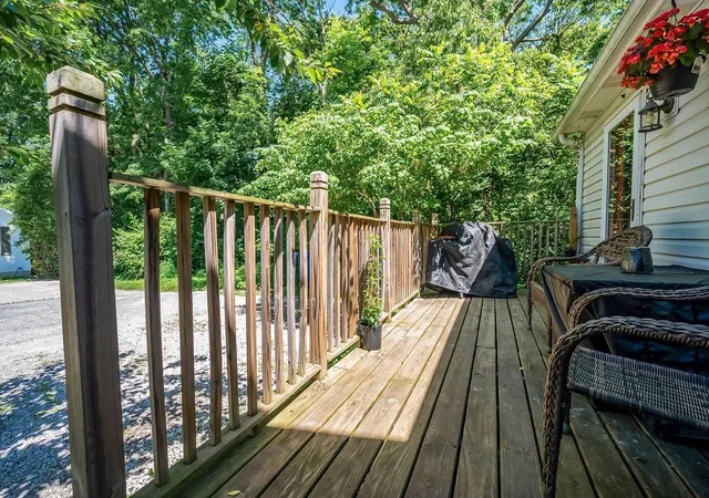 5th image of 40 Parsons Ave, Delaware, OH 43015 | MLS# 226029994