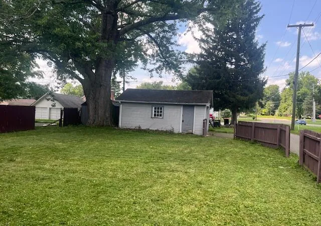 Photo 2 of Single family home for sale at 91 N 22nd Street, Newark, OH 43055 | MLS# 226029871 | Listing updated on 2026-08-07