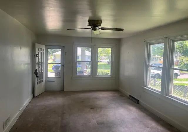 Photo 3 of Single family home for sale at 91 N 22nd Street, Newark, OH 43055 | MLS# 226029871 | Listing updated on 2026-08-07