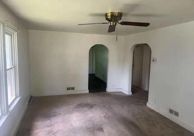 Photo 4 of Single family home for sale at 91 N 22nd Street, Newark, OH 43055 | MLS# 226029871 | Listing updated on 2026-08-07