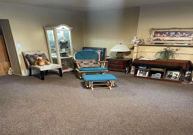 Photo 2 of Multi family home for sale at 215 W Mound St, Circleville, OH 43113 | MLS# 226029852 | Listing updated on 2026-08-28