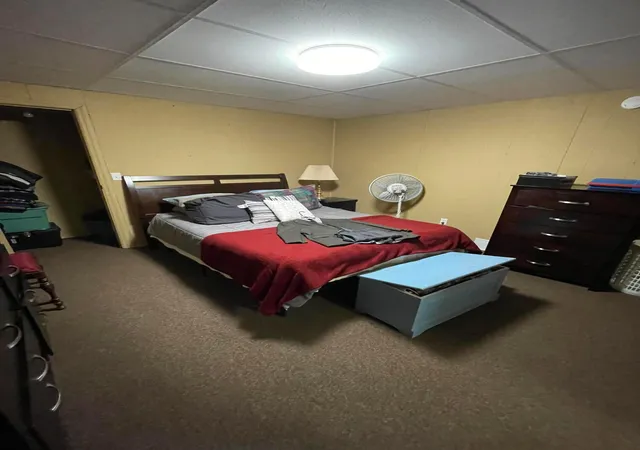 Listing Photo 2 - Condo for sale in building located at 215 W Mound St, Circleville, OH 43113 - Unit #