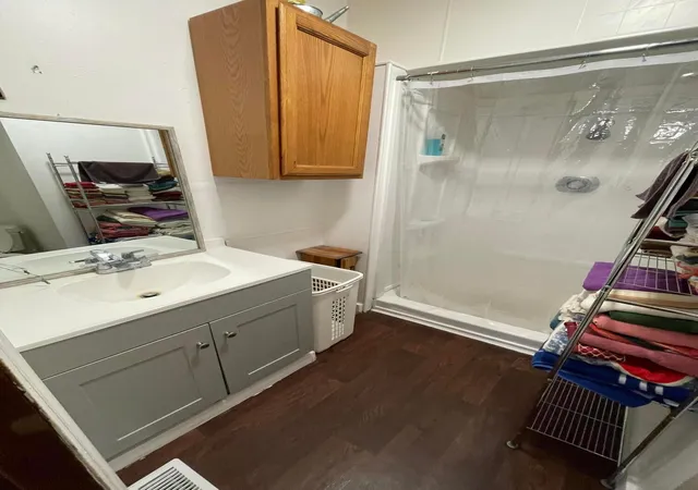 Photo 6 of Multi family home for sale at 215 W Mound St, Circleville, OH 43113 | MLS# 226029852 | Listing updated on 2026-08-28