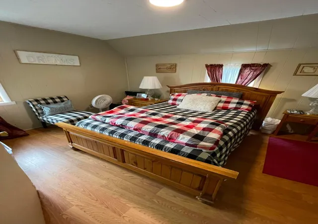 5th image of 212 Town St, Circleville, OH 43113 | MLS# 226029853