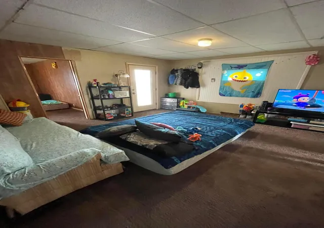 Listing Photo 2 - Condo for sale in building located at 212 Town St, Circleville, OH 43113 - Unit #