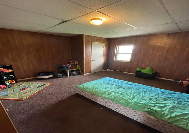 8th image of 212 Town St, Circleville, OH 43113 | MLS# 226029853