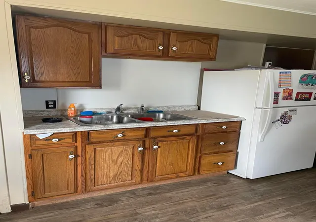 5th image of 201 Logan St, Circleville, OH 43113 | MLS# 226029855