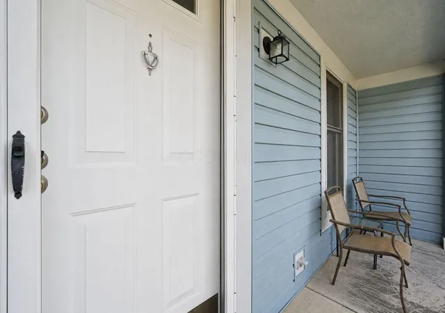 2nd image of 4967 Shady Oak Dr, Hilliard, OH 43026 | MLS# 226029860