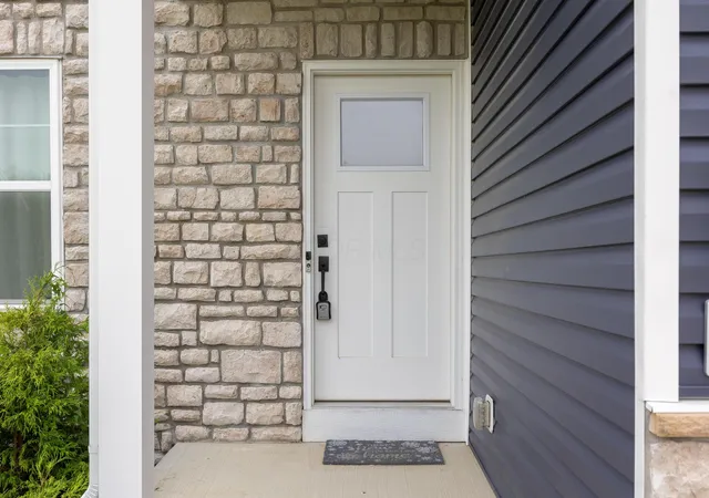 3rd image of 123 Beaman Gates Dr Sw, Granville, OH 43023 | MLS# 226030439