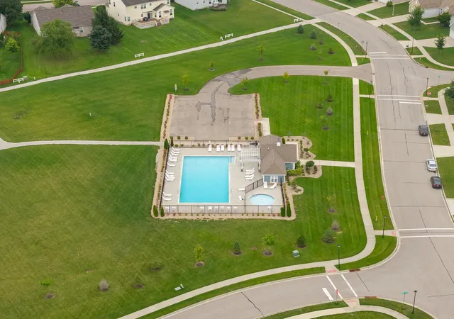45th image of 123 Beaman Gates Dr Sw, Granville, OH 43023 | MLS# 226030439