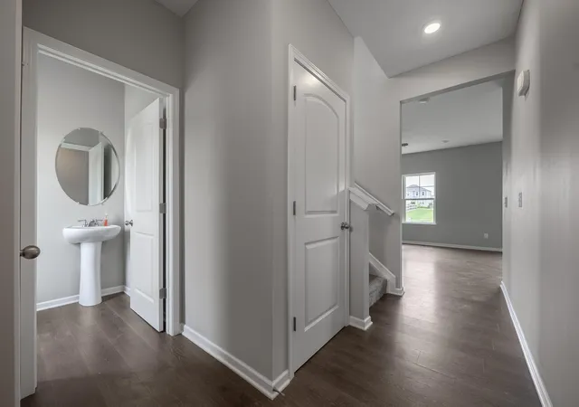 4th image of 123 Beaman Gates Dr Sw, Granville, OH 43023 | MLS# 226030439