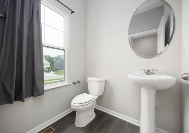 5th image of 123 Beaman Gates Dr Sw, Granville, OH 43023 | MLS# 226030439
