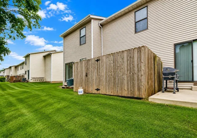 24th image of 921 Noddymill Ln E #35E, Columbus, OH 43085 | MLS# 226030318