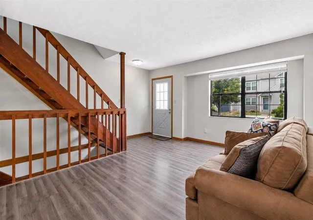 5th image of 921 Noddymill Ln E #35E, Columbus, OH 43085 | MLS# 226030318