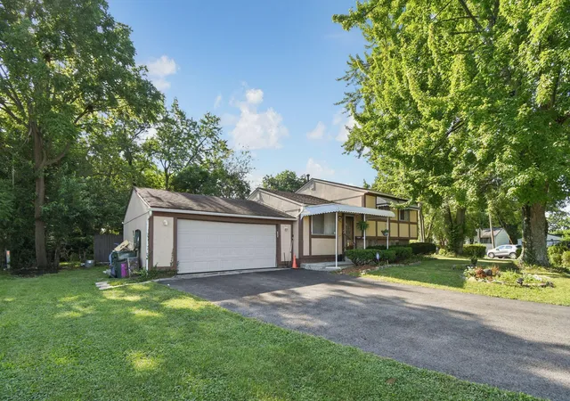 Photo 37 of Single family home for sale at 2284 Kinderly Dr, Columbus, OH 43232 | MLS# 226029866 | Listing updated on 2026-08-07