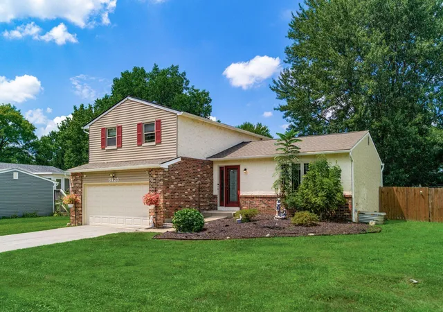 1st image of 6425 S Sunbury Rd, Westerville, OH 43081 | MLS# 226029954
