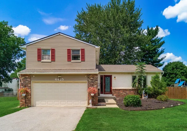 2nd image of 6425 S Sunbury Rd, Westerville, OH 43081 | MLS# 226029954