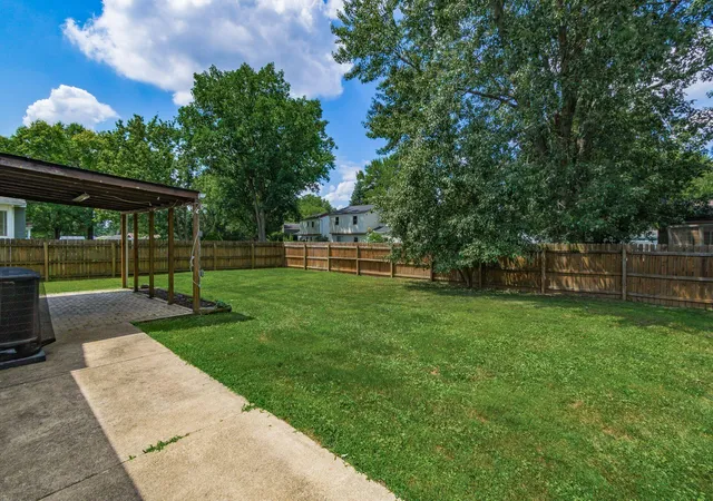 41st image of 6425 S Sunbury Rd, Westerville, OH 43081 | MLS# 226029954