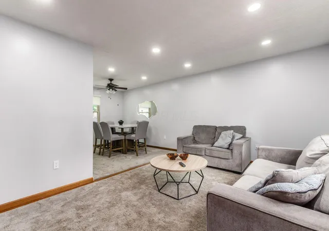 5th image of 6425 S Sunbury Rd, Westerville, OH 43081 | MLS# 226029954