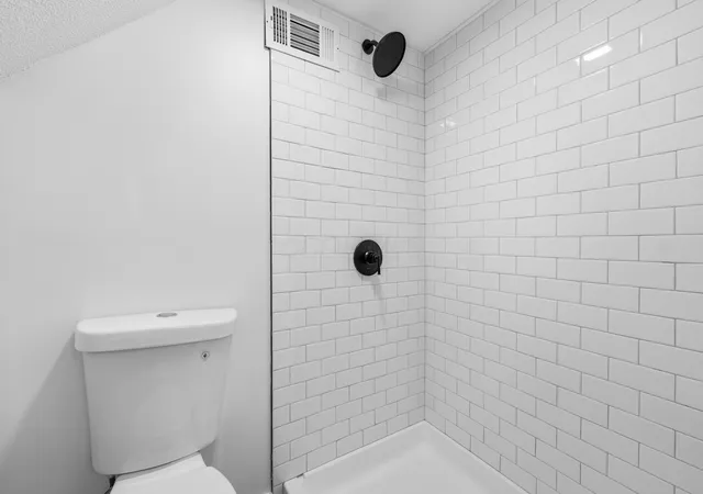 20th image of 1361 City Park Ave, Columbus, OH 43207 | MLS# 226029876