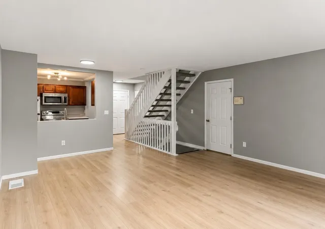 Photo 2 of Condo for sale at 160 Macandrews Way #40A, Blacklick, OH 43004 | MLS# 226030045 | Listing updated on 2026-10-04