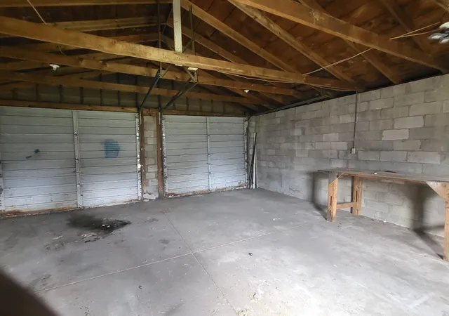 26th image of 1208 Minnesota Ave, Columbus, OH 43211 | MLS# 226029881