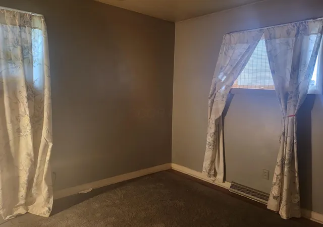 Photo 3 of Single family home for sale at 1208 Minnesota Ave, Columbus, OH 43211 | MLS# 226029881 | Listing updated on 2026-09-09