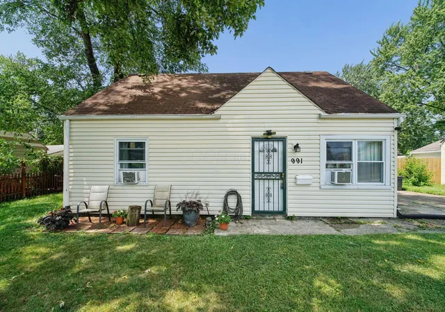 4th image of 991 Dimson Dr E, Columbus, OH 43213 | MLS# 226029921