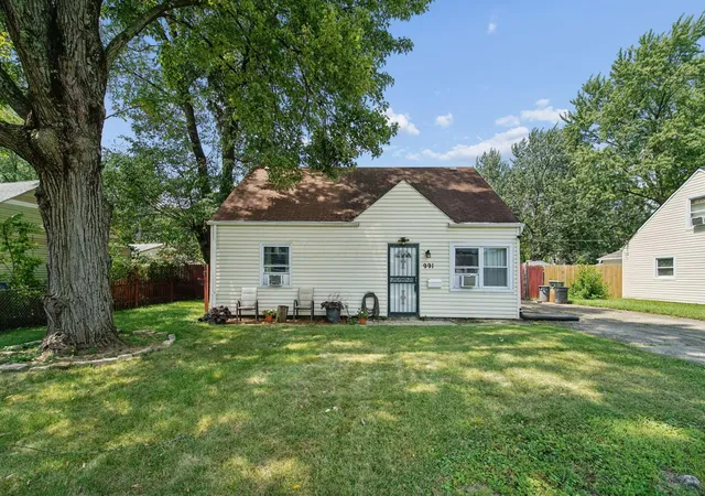 5th image of 991 Dimson Dr E, Columbus, OH 43213 | MLS# 226029921
