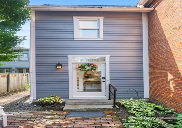 3rd image of 247 Lear St, Columbus, OH 43206 | MLS# 226029899