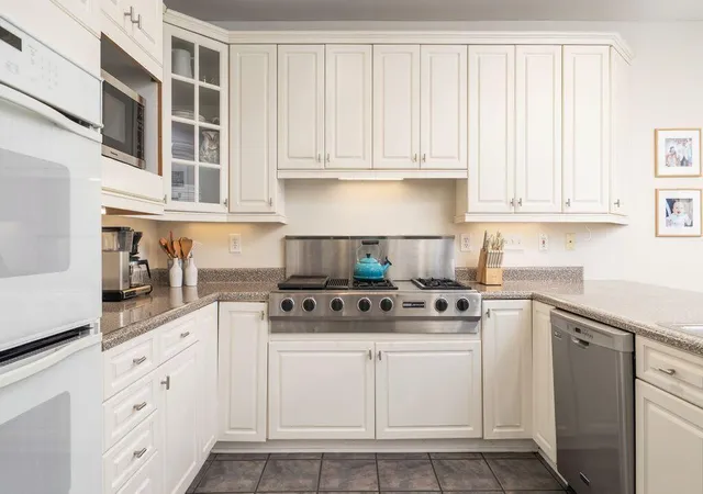 5th image of 247 Lear St, Columbus, OH 43206 | MLS# 226029899