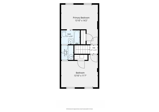 29th image of 258 E 2nd Ave, Columbus, OH 43201 | MLS# 226030009