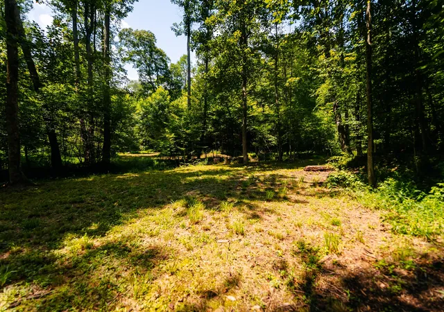 Photo 90 of Mansion for sale at 12089 Cantwell Cliffs Rd, Rockbridge, OH 43149 | MLS# 226029896 | Listing updated on 2026-08-07