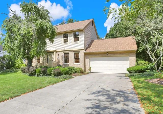 1st image of 13059 Coventry Ave, Pickerington, OH 43147 | MLS# 226029912