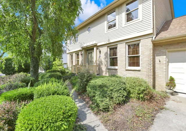 2nd image of 13059 Coventry Ave, Pickerington, OH 43147 | MLS# 226029912