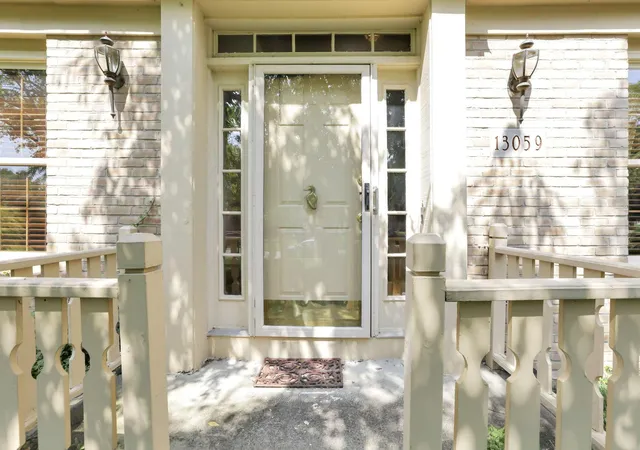 3rd image of 13059 Coventry Ave, Pickerington, OH 43147 | MLS# 226029912