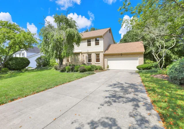 42nd image of 13059 Coventry Ave, Pickerington, OH 43147 | MLS# 226029912